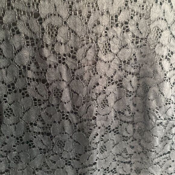 Women’s Black Streetwear society dresses sz Medium - Picture 3 of 9